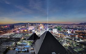 Luxor